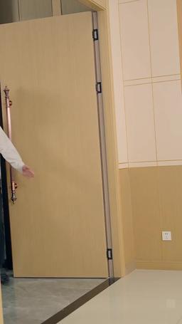 傅少的閃婚甜妻 episode 83