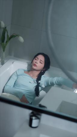 الحب الجارح episode 19