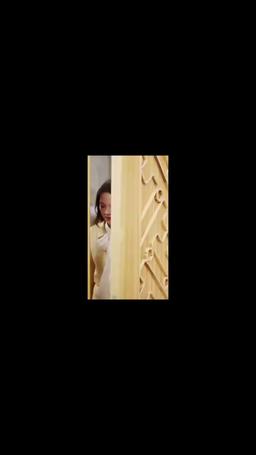 甜蜜閃婚進行時 episode 54