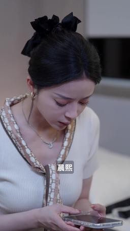 會呼吸的痛 episode 44