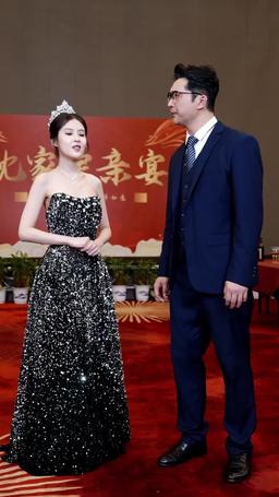 冰與火之戈 episode 26