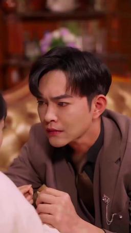 장군의 연인 episode 66