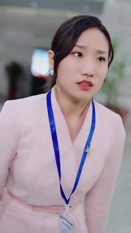 尋找失落的愛 episode 17