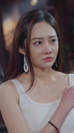 史上最強煉氣期 episode 40