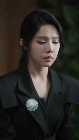 แค้นรักสามีทรยศ episode 83