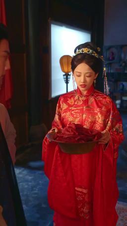 Lucky Strike 2 episode 26