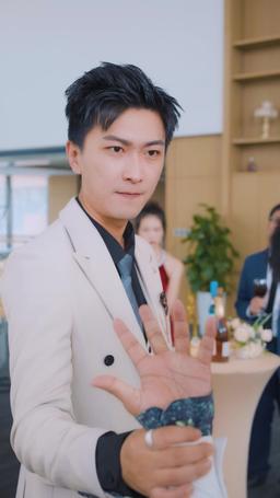 嫂子我真不是傻子了 episode 9