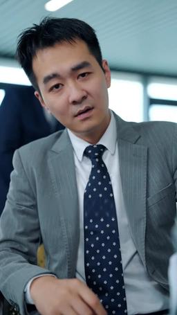 หลังหย่าร้าง สามีและแม่สามีเสียใจจนตาย episode 42