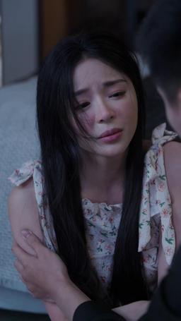الحب الجارح episode 29