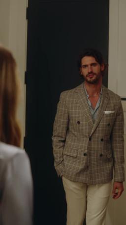 Bonjour, Marions-nous episode 19