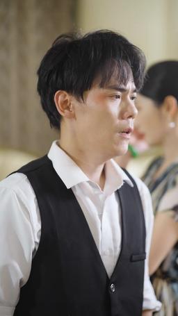 我的傻娘 episode 67