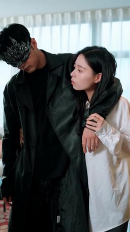 重生名門貴婦 episode 68