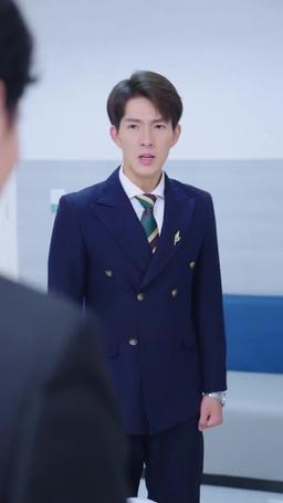 엄마, 아빠랑 결혼해 주세요 episode 62