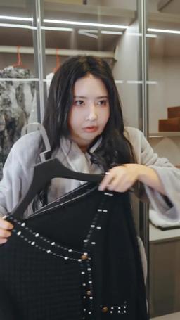 熱辣滾燙之華麗變身 episode 7