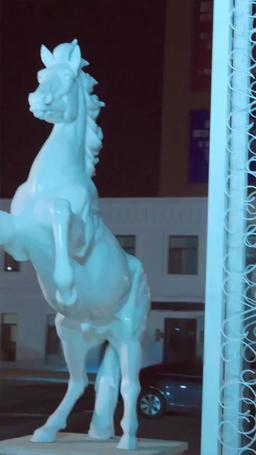 誅神 episode 7
