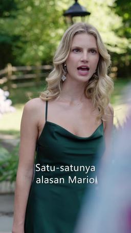 Jangan Berpura-pura lagi, Aku adalah Pewaris Sejati episode 5