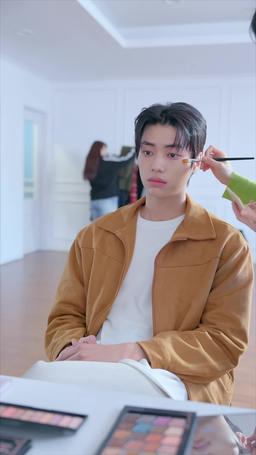 K-Idol Invasion episode 48