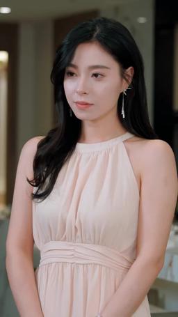 重生名門貴婦 episode 29