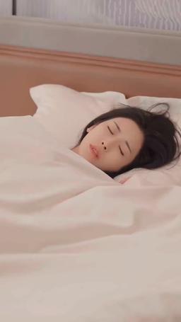 又是一年清明雨上 episode 69