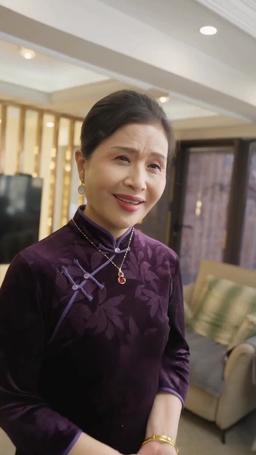 記憶と復讐の炎 episode 15