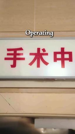 I Divorced on Delivery Day (English-dubbed) episode 35