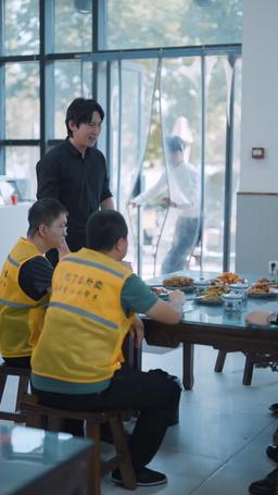 斷親後四個姐姐跪求我回家 episode 39