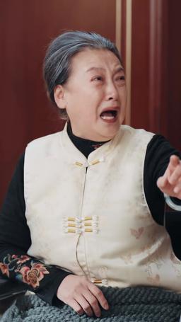 She Returned, I Left episode 21