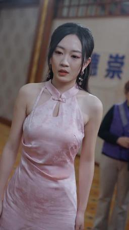 復活の魔王 episode 53