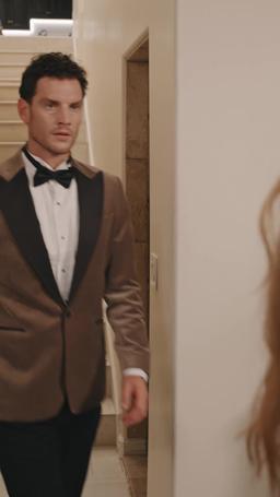 Casamento Falso com meu CEO Multimilionário episode 74