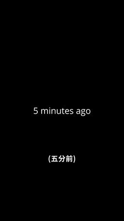 冷酷マフィアは私に夢中 episode 2