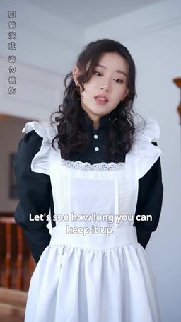 My Husband Wants Me Dead episode 7