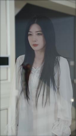 三拜九叩祈重來 episode 13