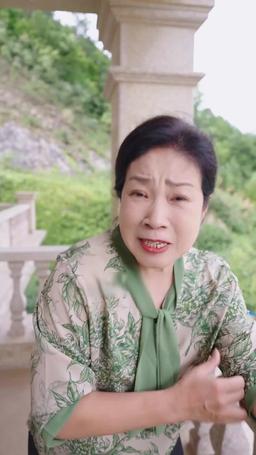 재벌가 사모님으로 환생하다 episode 36