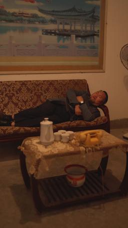 Re:1977 リセットされた人生 episode 71