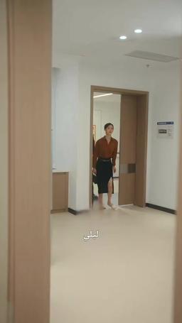 حياة اللهو والترف episode 42