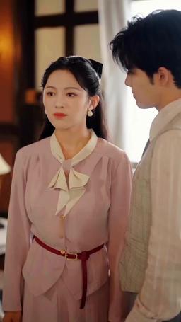 危險遊戲 episode 26