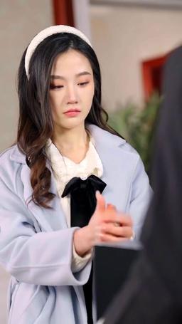 踹掉渣男後，三個哥哥團寵我 episode 11