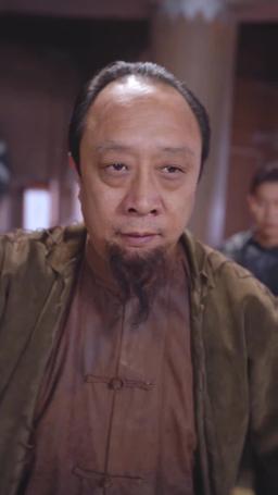 史上最強煉氣期 episode 63