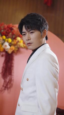 重生後把女婿寵成寶 episode 27