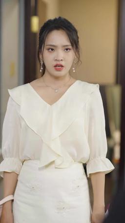Go to Hell, My Husband episode 12