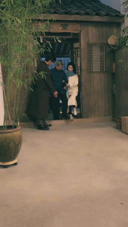［吹き替え版］溺れるほど君に episode 70