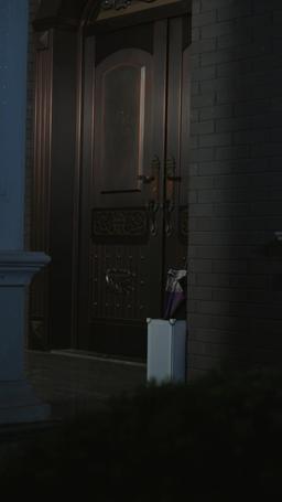 今朝有你 episode 53