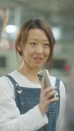 分手後我被三個哥哥寵瘋了 episode 3