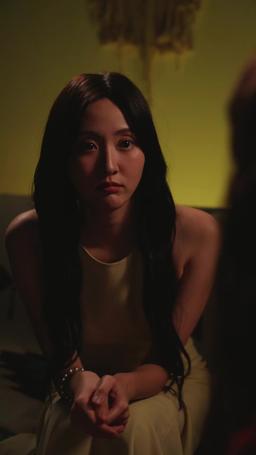 세상에서 가장 아픈 키스 episode 37