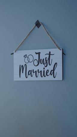 Pelarian Pengantin Putri episode 32