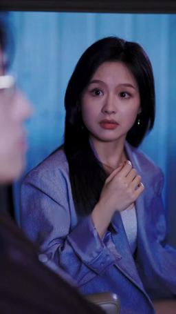 霸情惡少的小逃妻 episode 37