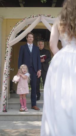 Ex-Convict Nanny and Billionaire Single Dad episode 66