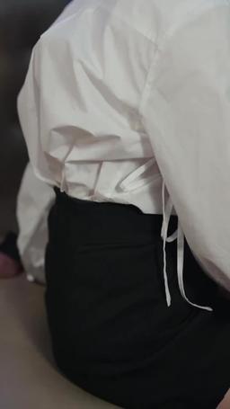 被渣後我成了總裁的心尖寵 episode 18