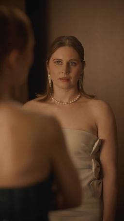 Meu Romance ao Pôr do Sol com o CEO Multimilionário episode 40