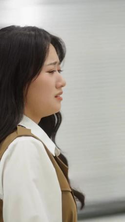 내가 결혼한 웨이터가 재벌?! episode 19